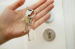 Wohnung mieten in Dietrichsteinplatz, 8010 Graz, Im Zentrum von Graz - Kleinappartments komplett eingerichtet