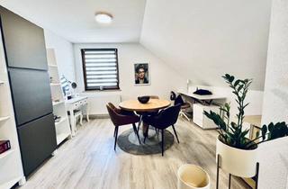 Einfamilienhaus kaufen in 6130 Schwaz, Charmantes Mehrgenerationenhaus im Herzen von Schwaz