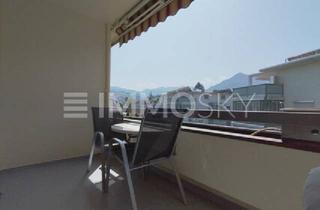 Wohnung kaufen in 6850 Dornbirn, PROVISIONSFREI!!! zentral gelegen in Dornbirn-Rohrbach