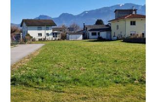 Haus kaufen in 6841 Mäder, Neues Doppelhaus in Mäder inkl. Grundstück € 540.000,00 WBF!