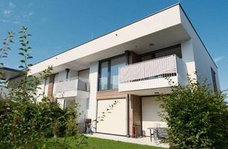 Wohnung mieten in Grießstraße, 4655 Vorchdorf, TOP Wohnung mit BALKON und Carport und Autoabstellplatz - TOP 5