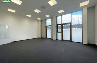 Büro zu mieten in 8020 Graz, Großraumbüro für Start-Ups - JETZT ANFRAGEN