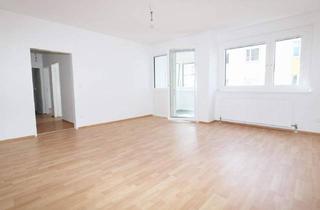 Wohnung mieten in 4600 Wels, Ansprechende 4 Zimmer Wohnung mit perfekter Aufteilung