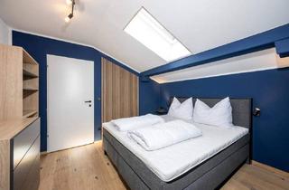 Wohnung kaufen in 5542 Flachau, "Hochgefühle" - 4,5-Zimmer-Eigentumswohnung in Flachau!