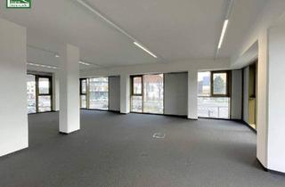 Büro zu mieten in 8020 Graz, Hier setzen Sie Ihren Traum, in die Praxis um - JETZT ANFRAGEN