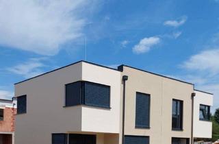 Haus kaufen in 3100 Sankt Pölten, Projekt Beethoven. Dein Schlüsselfertiges Traumhaus in Prinzersdorf nur 5 von St.Pölten
