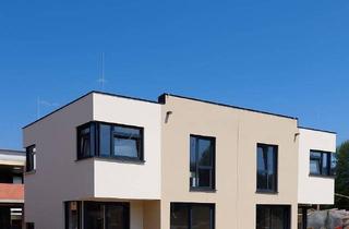 Haus mieten in 3385 Prinzersdorf, Neubau Miete mit Kaufoption dein Schlüsselfertiges Traumhaus