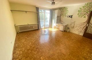 Wohnung kaufen in 8045 Buch, GÜNSTIG MIT PARKPLATZ