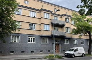 Wohnung kaufen in Ringstraße 26, 3500 Krems an der Donau, KREMS-Zentrumsnähe-Helle, gemütliche 2-Zimmerwohnung | ZELLMANN IMMOBILIEN