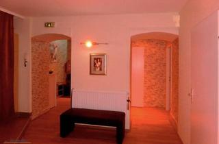 Gewerbeimmobilie kaufen in Schweglerstraße, 1150 Wien, +6% Rendite! Gepflegtes Souterrain-Lokal mit Potenzial - U-Bahn-Station Schweglerstraße
