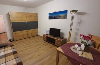 Wohnung kaufen in Sonnenalm Haus 5, 8983 Bad Mitterndorf, Ferienwohnung in Bad Mitterndorf /Sonnenalm