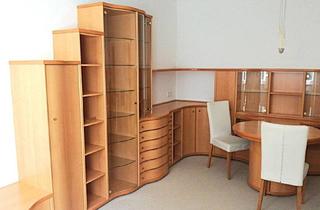 Wohnung kaufen in 2362 Biedermannsdorf, BIEDERMANNSDORF – WOHNEN IM PARK