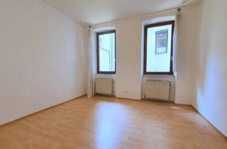 Wohnung mieten in Elterleinplatz, 1170 Wien, Ruhige zentralbegehbare 3 Zimmer Wohnung - WG geeignet
