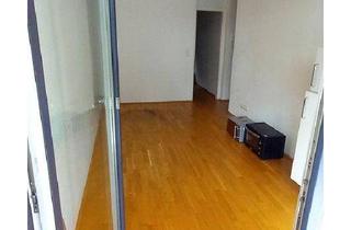 Wohnung mieten in 6020 Innsbruck, Ihr neues Zuhause in Innsbruck – 30 m² mit großer Terrasse, Tiefgarage & Top-Lage!