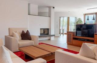 Wohnung mieten in 5760 Saalfelden am Steinernen Meer, Exklusive Dachgeschosswohnung mit Panoramablick in Saalfelden