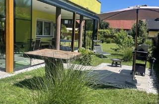 Haus kaufen in 9130 Poggersdorf, Von Privat, top modernisiertes, Ein - Zweifamilienhaus, voll unterkellert, Nähe Klagenfurt