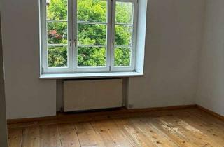 Wohnung mieten in Leopoldstraße 37, 6020 Innsbruck, Großzügige 3-Zimmer-Wohnung in Wilten, WG-geeignet, Kurzzeitmiete