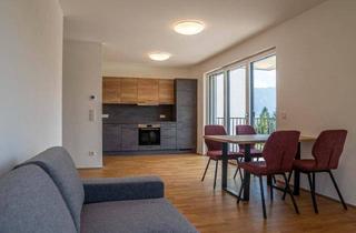Wohnung kaufen in 5550 Radstadt, 26 Green Haven - 3 Zimmer Wohnung in Radstadt