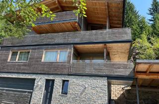 Villen zu kaufen in 6280 Rohrberg, Luxusvilla im Zillertal mit unverbaubarer Aussicht