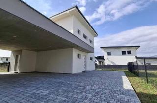 Doppelhaushälfte kaufen in 8410 Weitendorf, Wunderschöne Doppelhaushälfte,privat zu verkaufen!!!