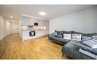 Wohnung mieten in Am Anger, 6170 Zirl, Moderne 2-Zimmerwohnung im Zentrum von Zirl