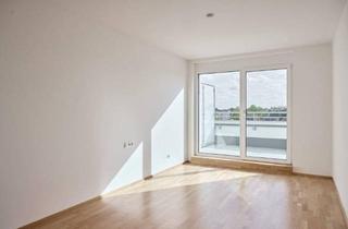 Wohnung kaufen in 2120 Wolkersdorf im Weinviertel, Top 14K | Helles Eigentum in Weingegend – 104 m²