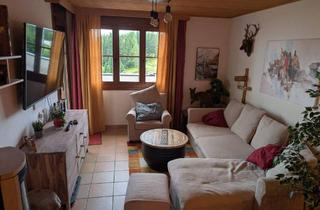 Wohnung kaufen in Kanzelhöhe, 9521 Kanzelhöhe, Ferienapartment Gerlitzen / direkt an der Skipiste Kanzelhöhe 1500m mit großer Terrasse und Fernblick (Rendite bis 8% möglich)