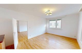 Wohnung kaufen in Große Mohrengasse, 1020 Wien, Sonniger Neubau im Karmeliterviertel | Sanierungskonzept | Lift | Gemeinschaftsgarten | 360°-Tour