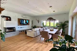 Penthouse kaufen in 1220 Wien, !!!Superpreis!!! NUR 997.000 Euro für ein 4-ZIMMER-PENTHOUSE mit Sauna, Dampfbad, 2 Terrassen und einem riesigen Arbeitsbereich aus Naturstein mit 2 Waschbecken!