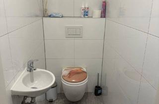 Wohnung kaufen in Johann Böhm Strasse 45, 8605 Kapfenberg, Neuwertige Erdgeschoss Wohnung mit Tiefgarage und Balkon in guter Lage in Kapfenberg