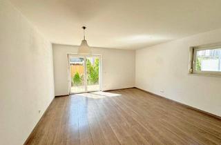 Wohnung kaufen in 8054 Seiersberg, Seiersberg Mitte: Gartenterrassen-Wohnung in ruhiger Siedlungslage