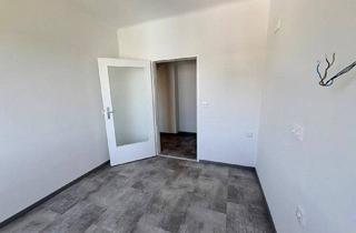 Wohnung mieten in Otto-Krischke-Gasse 17, 8720 Knittelfeld, Erstbezug nach Sanierung - 2 Zimmer