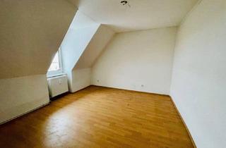 Wohnung mieten in Sandgasse 67, 8720 Knittelfeld, Preishit - 2 Zimmer - Dachgeschoß