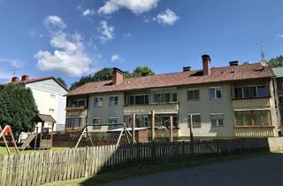 Wohnung mieten in Sonnleiten, 8774 Mautern in Steiermark, Mautern | 3 Zimmer