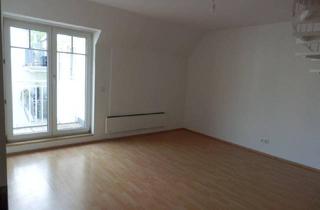 Maisonette mieten in Kutschkermarkt, 1180 Wien, Dachgeschoß-Maisonette in Kutschkermarkt-Nähe