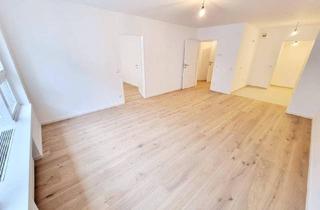 Wohnung mieten in Mitterberggasse, 1180 Wien, Neu, hell, ruhig, perfekt gelegen - Willkommen im 18. Bezirk! Ein MUST HAVE in ruhiger Seitengasse! Frisch saniert + Neue Einbauküche + Garagenplatz inklusive + Tolle Infrastruktur und Anbindung! Jetzt zugreifen!
