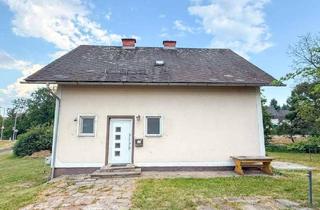 Einfamilienhaus kaufen in 8552 Eibiswald, Einfamilienhaus