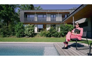 Wohnung kaufen in 4816 Oberndorf, Ein Ort an dem das Leben aufatmet.