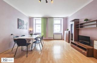 Wohnung kaufen in Knöllgasse 55, 1100 Wien, Charmante 2-Zimmer-Wohnung in 1100 Wien – Perfekt für Investoren oder Selbstnutzer!