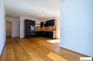 Wohnung kaufen in 1110 Wien, NEUER PREIS - 259.000,-- € /// EXKLUSIVE WOHNUNG gesucht? --- Inkl. hochwertiger Einbauküche / Garage optional verfügbar