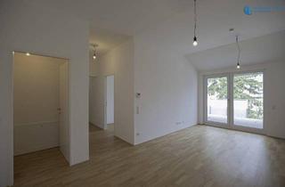 Wohnung kaufen in Hauptstraße, 2000 Stockerau, Neubauwohnung in Top-Lage von Stockerau – sofort verfügbar