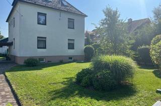 Haus kaufen in 9201 Krumpendorf, 200 Meter zum Wörthersee - Liegenschaft mit vielen Möglichkeiten in Krumpendorf