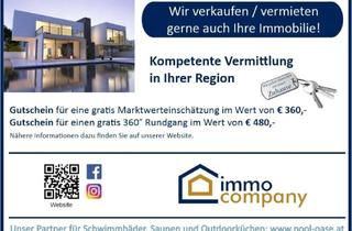 Villen zu kaufen in 6130 Schwaz, Stadtvilla Pirchanger | Repräsentatives Anwesen mit zusätzlicher Design Gartenwohnung in bester Wohnlage in Schwaz