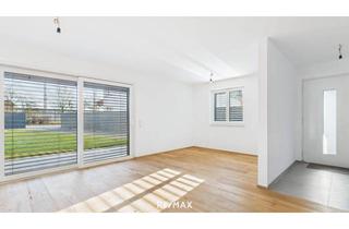 Doppelhaushälfte kaufen in Westbahnstraße 48, 4614 Marchtrenk, Reserviert! Doppelhaushälfte mit 4 Schlafzimmer !