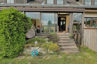 Haus kaufen in 3040 Neulengbach, Traumhaftes Reihenmittelhaus in Neulengbach - Perfektes Familienzuhause mit Garten und Stellplatz!