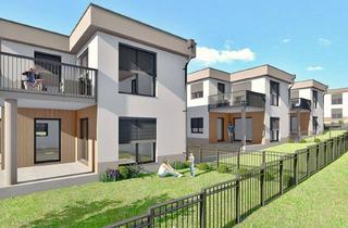 Haus kaufen in 4656 Eisengattern, DEIN ZUHAUSE in Kirchham/Gschwandt bei Gmunden: Haus 1
