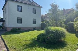 Haus kaufen in 9201 Krumpendorf, 200 Meter zum Wörthersee - Liegenschaft mit vielen Möglichkeiten in Krumpendorf