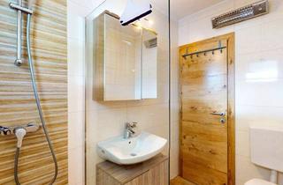 Almhütte zu kaufen in 9163 Unterbergen, Elegantes Ferienhaus / Chalet im Bodental - sofortige Einnahmemöglichkeit