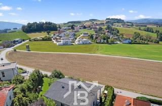 Einfamilienhaus kaufen in 4203 Altenberg bei Linz, Einfamilienhaus mit traumhaftem Fernblick Richtung Linz - sofort bewohnbar und mit großem Aufwertungspotenzial