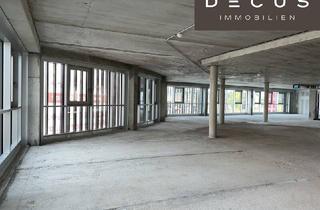 Büro zu mieten in Bahnstraße, 2351 Wiener Neudorf, "Herzfelderhof" in Wiener Neudorf - Effiziente Büros von ganz klein bis ganz groß
